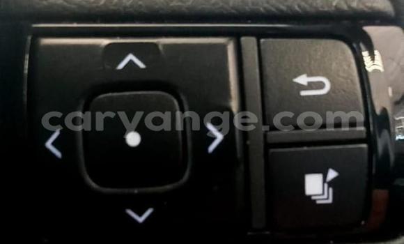 Acheter Occasion Voiture Toyota Fortuner Bleu à Karasburg, Karas Acheter Occasion Voiture Toyota Fortuner Bleu à Karasburg, Karas