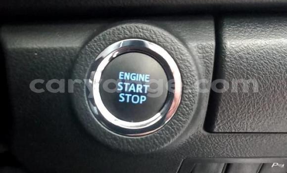 Acheter Occasion Voiture Toyota Fortuner Bleu à Karasburg, Karas Acheter Occasion Voiture Toyota Fortuner Bleu à Karasburg, Karas