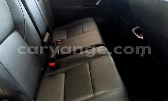 Acheter Occasion Voiture Toyota Fortuner Bleu à Karasburg, Karas Acheter Occasion Voiture Toyota Fortuner Bleu à Karasburg, Karas