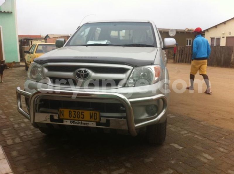 Big with watermark 13524567 1373264036023179 878742645072338330 n