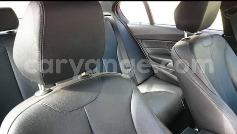 Big with watermark 53215261 2123910174371754 2902731974596624384 n