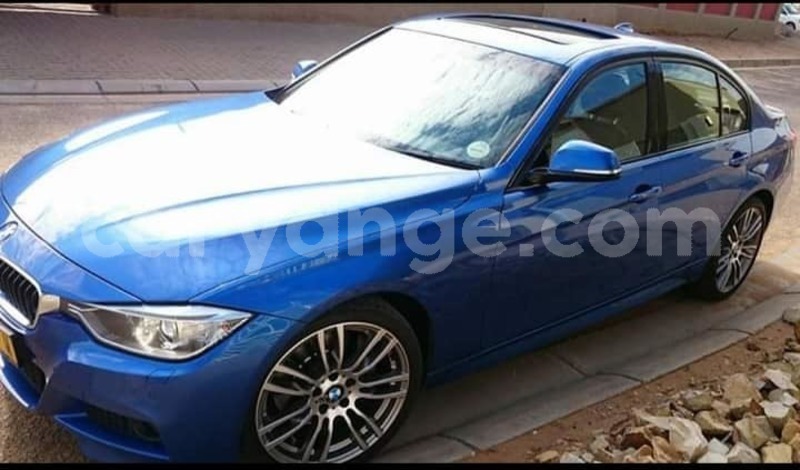 Big with watermark 53723623 2123910154371756 1397237467949563904 n