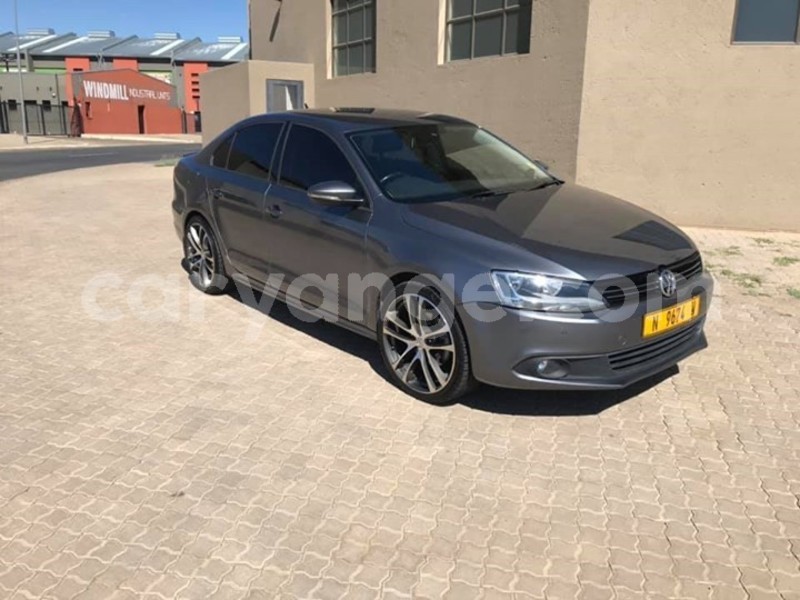 Big with watermark 53599093 10156436872458742 1252370939769782272 n