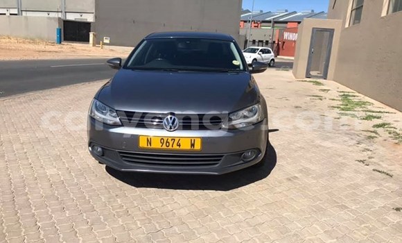 Acheter Occasion Voiture Volkswagen Jetta Autre à Windhoek, Namibie Acheter Occasion Voiture Volkswagen Jetta Autre à Windhoek, Namibie