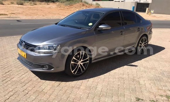 Acheter Occasion Voiture Volkswagen Jetta Autre à Windhoek, Namibie Acheter Occasion Voiture Volkswagen Jetta Autre à Windhoek, Namibie