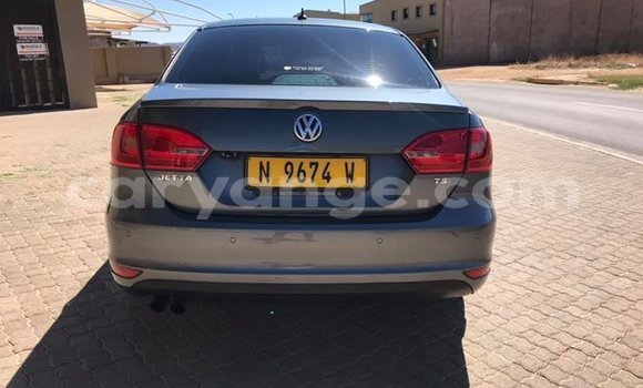 Acheter Occasion Voiture Volkswagen Jetta Autre à Windhoek, Namibie Acheter Occasion Voiture Volkswagen Jetta Autre à Windhoek, Namibie