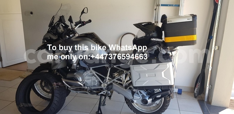 Big with watermark bmw r1200gs adventure namibia windhoek 19917