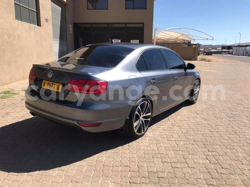 Big with watermark 53415045 10156436872678742 1818421631945539584 n