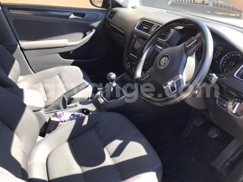 Big with watermark 53792555 10156436872733742 5349066585287950336 n