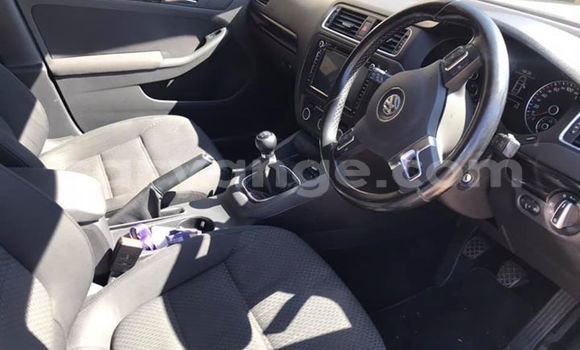 Acheter Occasion Voiture Volkswagen Jetta Autre à Windhoek, Namibie Acheter Occasion Voiture Volkswagen Jetta Autre à Windhoek, Namibie