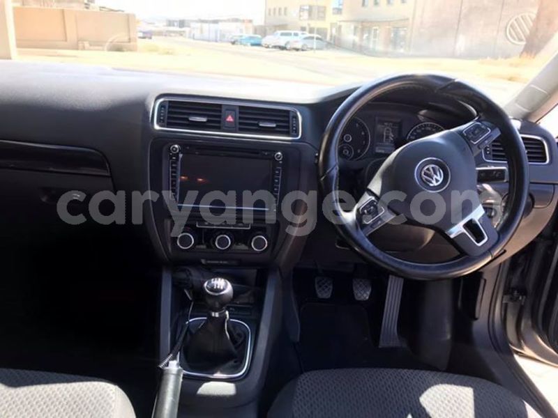 Big with watermark 53541746 10156436872838742 7386137005043744768 n