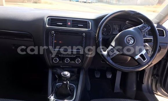 Acheter Occasion Voiture Volkswagen Jetta Autre à Windhoek, Namibie Acheter Occasion Voiture Volkswagen Jetta Autre à Windhoek, Namibie