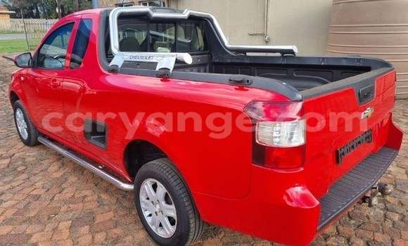 Buy Used Chevrolet Corsa Red Car in Windhoek in Namibia Buy Used Chevrolet Corsa Red Car in Windhoek in Namibia