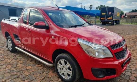 Buy Used Chevrolet Corsa Red Car in Windhoek in Namibia Buy Used Chevrolet Corsa Red Car in Windhoek in Namibia