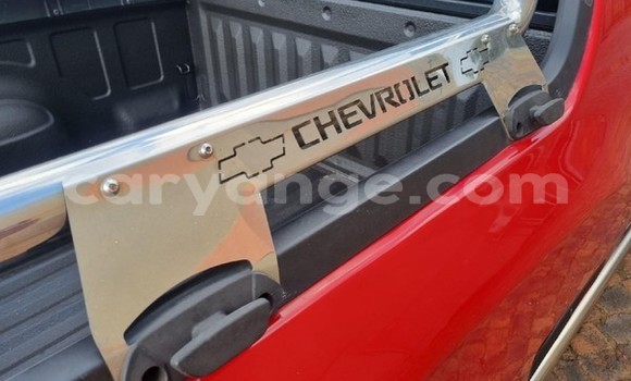 Buy Used Chevrolet Corsa Red Car in Windhoek in Namibia Buy Used Chevrolet Corsa Red Car in Windhoek in Namibia