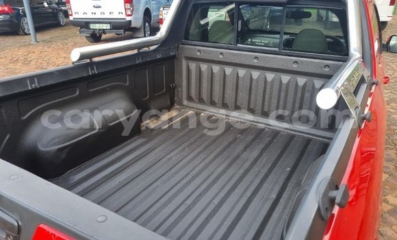 Buy Used Chevrolet Corsa Red Car in Windhoek in Namibia Buy Used Chevrolet Corsa Red Car in Windhoek in Namibia