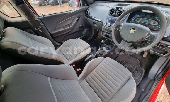 Buy Used Chevrolet Corsa Red Car in Windhoek in Namibia Buy Used Chevrolet Corsa Red Car in Windhoek in Namibia