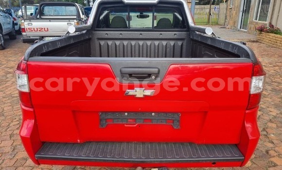 Buy Used Chevrolet Corsa Red Car in Windhoek in Namibia Buy Used Chevrolet Corsa Red Car in Windhoek in Namibia