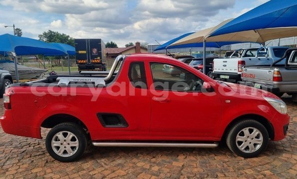 Buy Used Chevrolet Corsa Red Car in Windhoek in Namibia Buy Used Chevrolet Corsa Red Car in Windhoek in Namibia