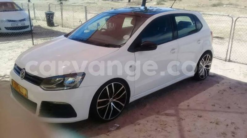 Big with watermark 53810994 2101948406548081 556362147899113472 o