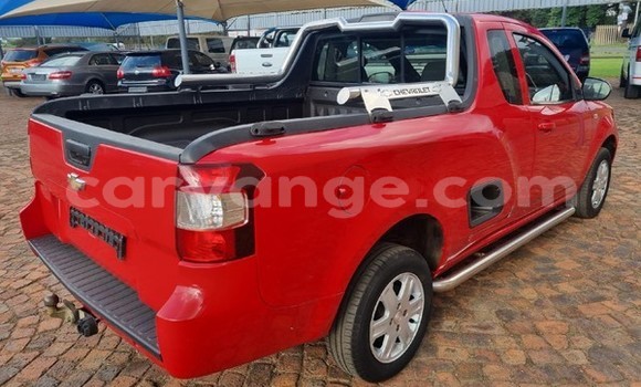 Buy Used Chevrolet Corsa Red Car in Windhoek in Namibia Buy Used Chevrolet Corsa Red Car in Windhoek in Namibia