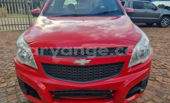 Buy Used Chevrolet Corsa Red Car in Windhoek in Namibia Buy Used Chevrolet Corsa Red Car in Windhoek in Namibia