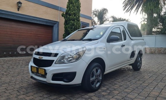 Buy Used Chevrolet Corsa White Car in Windhoek in Namibia Buy Used Chevrolet Corsa White Car in Windhoek in Namibia