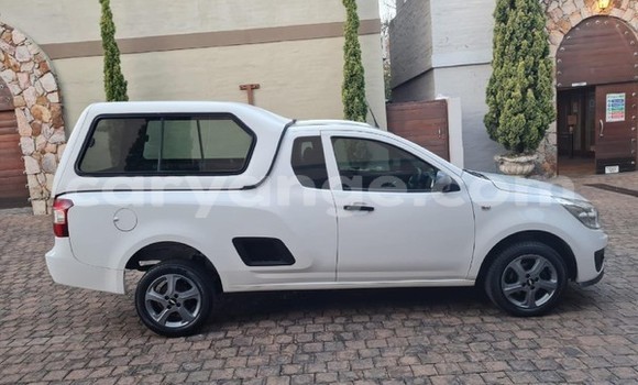 Buy Used Chevrolet Corsa White Car in Windhoek in Namibia Buy Used Chevrolet Corsa White Car in Windhoek in Namibia