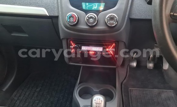 Buy Used Chevrolet Corsa White Car in Windhoek in Namibia Buy Used Chevrolet Corsa White Car in Windhoek in Namibia