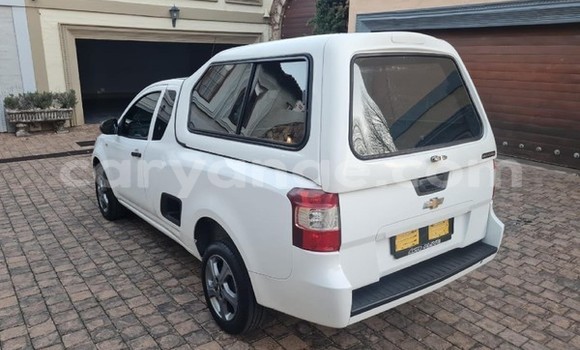 Buy Used Chevrolet Corsa White Car in Windhoek in Namibia Buy Used Chevrolet Corsa White Car in Windhoek in Namibia