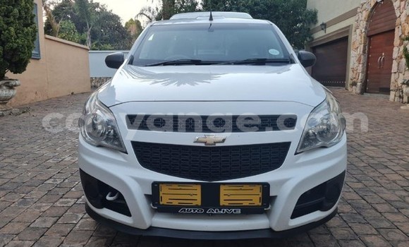 Buy Used Chevrolet Corsa White Car in Windhoek in Namibia Buy Used Chevrolet Corsa White Car in Windhoek in Namibia