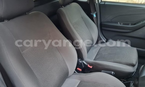 Buy Used Chevrolet Corsa White Car in Windhoek in Namibia Buy Used Chevrolet Corsa White Car in Windhoek in Namibia