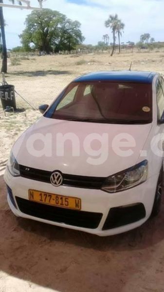 Big with watermark 54379007 2101948429881412 3303025512154136576 n