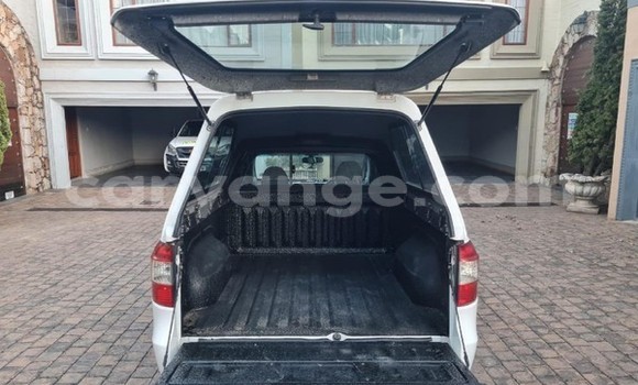 Buy Used Chevrolet Corsa White Car in Windhoek in Namibia Buy Used Chevrolet Corsa White Car in Windhoek in Namibia