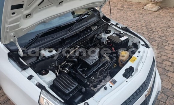 Buy Used Chevrolet Corsa White Car in Windhoek in Namibia Buy Used Chevrolet Corsa White Car in Windhoek in Namibia