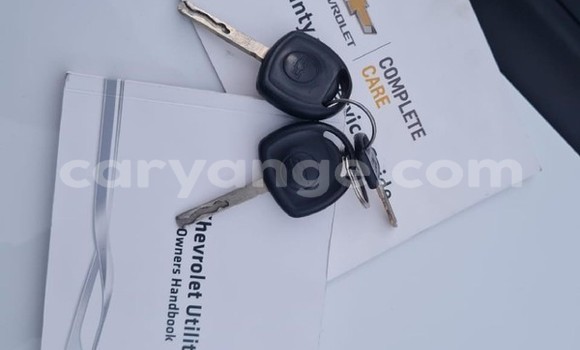 Buy Used Chevrolet Corsa White Car in Windhoek in Namibia Buy Used Chevrolet Corsa White Car in Windhoek in Namibia