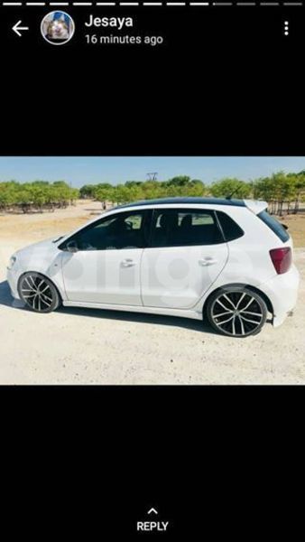 Big with watermark 53864617 2101948359881419 3314695655556907008 n