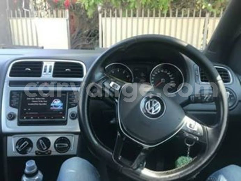 Big with watermark 53595329 2101948353214753 1593200414596005888 n