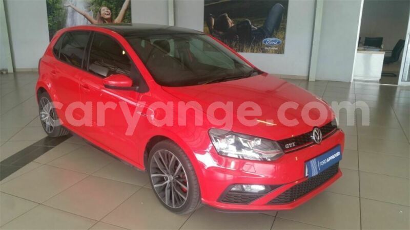 Big with watermark 20