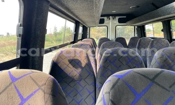 Buy Used Iveco Daily White Truck in Windhoek in Namibia Buy Used Iveco Daily White Truck in Windhoek in Namibia