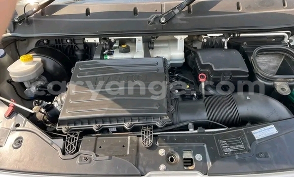 Buy Used Iveco Daily White Truck in Windhoek in Namibia Buy Used Iveco Daily White Truck in Windhoek in Namibia