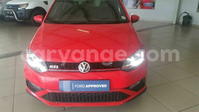 Big with watermark 2015 volkswagen polo hatch 1.8 tsi gti dsg