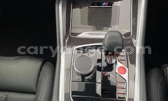 Acheter Occasion Voiture BMW X6 Bleu à Import - Dubai, Namibie Acheter Occasion Voiture BMW X6 Bleu à Import - Dubai, Namibie