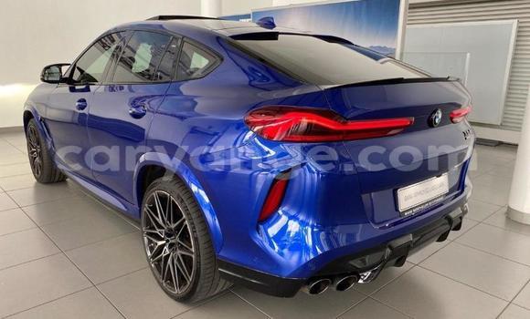 Acheter Occasion Voiture BMW X6 Bleu à Import - Dubai, Namibie Acheter Occasion Voiture BMW X6 Bleu à Import - Dubai, Namibie