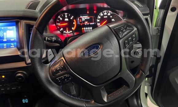 Buy Used Ford Ranger Other Car in Karasburg in Karas Buy Used Ford Ranger Other Car in Karasburg in Karas