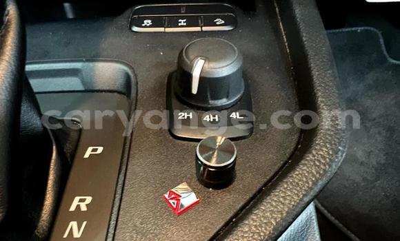 Buy Used Ford Ranger Other Car in Karasburg in Karas Buy Used Ford Ranger Other Car in Karasburg in Karas