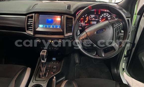 Buy Used Ford Ranger Other Car in Karasburg in Karas Buy Used Ford Ranger Other Car in Karasburg in Karas