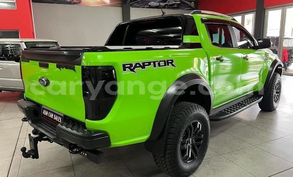 Buy Used Ford Ranger Other Car in Karasburg in Karas Buy Used Ford Ranger Other Car in Karasburg in Karas