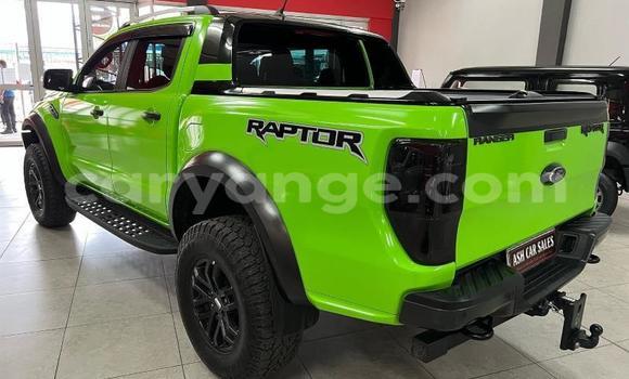 Buy Used Ford Ranger Other Car in Karasburg in Karas Buy Used Ford Ranger Other Car in Karasburg in Karas