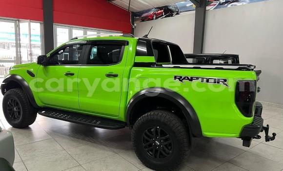 Buy Used Ford Ranger Other Car in Karasburg in Karas Buy Used Ford Ranger Other Car in Karasburg in Karas